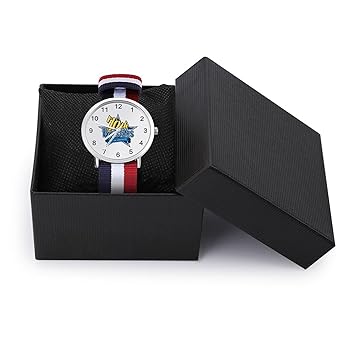 横浜ベイスターズ アナログ時計 BayStars DeNA 希少品】横浜 DeNA ベイスターズ 掛け時計 (25cm×25cm×3cm